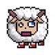 2946