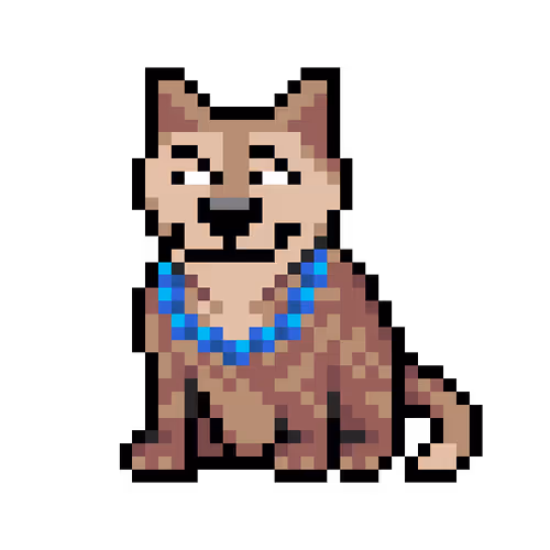 Wolf Game 316829599