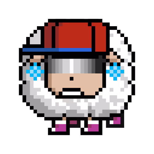Wolf Game 316829599