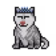 13222