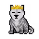 12339
