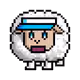 9315