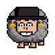 12590