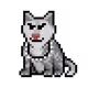 9405