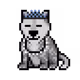 13517