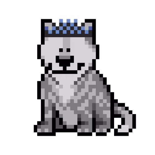 Wolf Game 316829599
