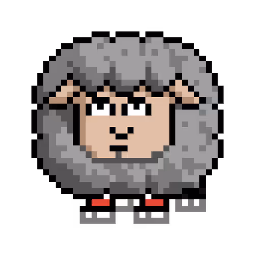 Wolf Game 316829599