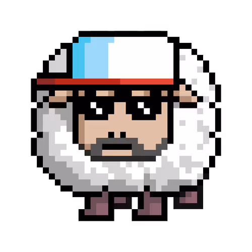 Wolf Game 316829599