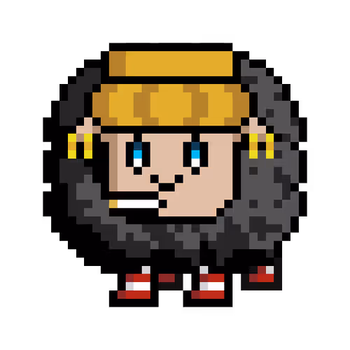Wolf Game 316829599