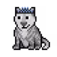 11548