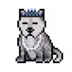 11664