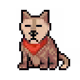 Wolf #549