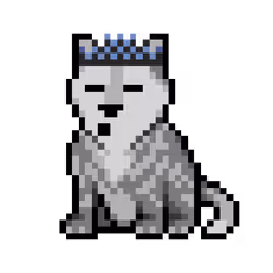 Wolf #7903