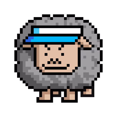 Wolf Game 316829599 logo