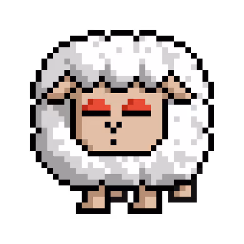 Wolf Game 316829599