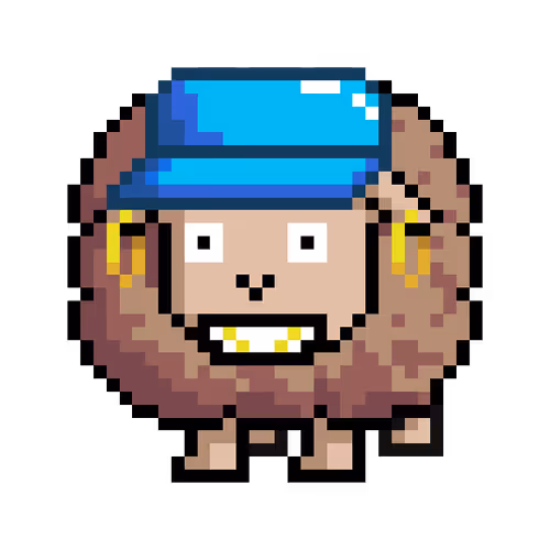 Wolf Game 316829599