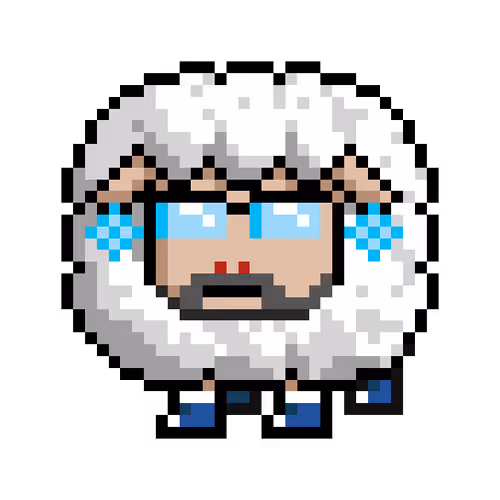 Wolf Game 316829599