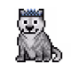 12774