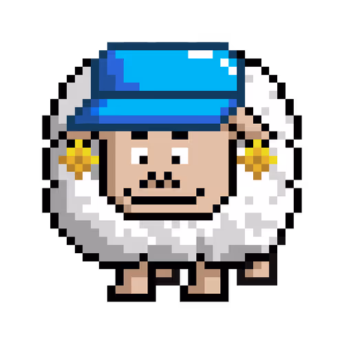 Wolf Game 316829599