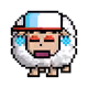 9737