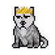 6466