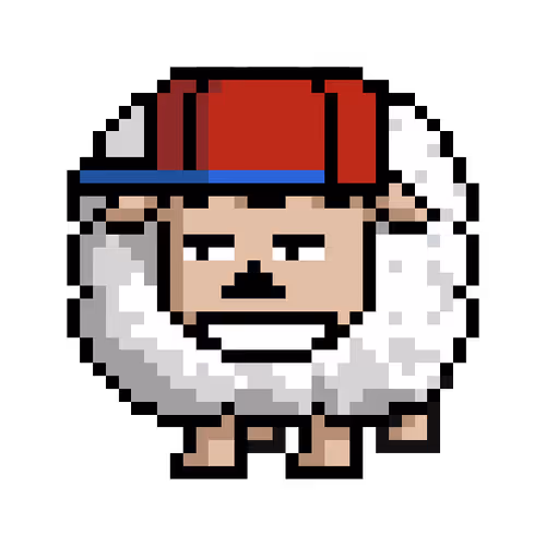 Wolf Game 316829599