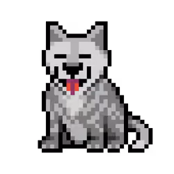 Wolf #2198