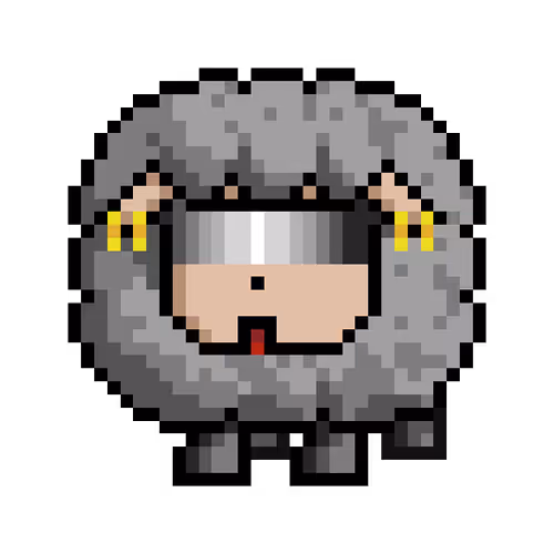 Wolf Game 316829599