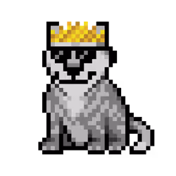 Wolf #8900