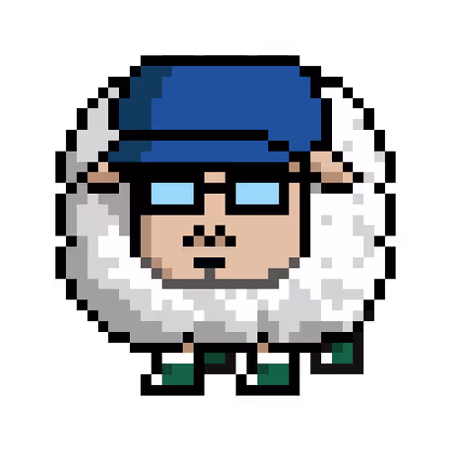 Wolf Game 316829599