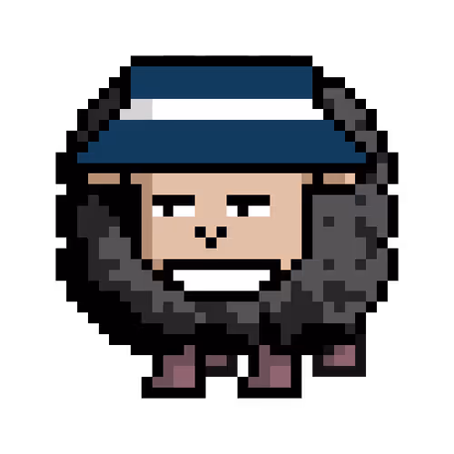 Wolf Game 316829599