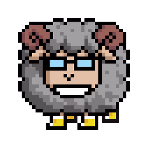 Wolf Game 316829599