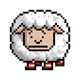 11220