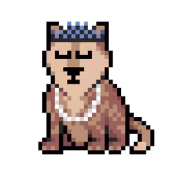Wolf #3439