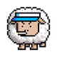 13100