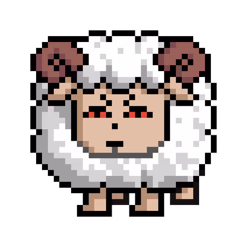 Wolf Game 316829599