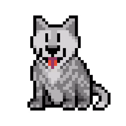 Wolf Game 316829599