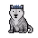 13049