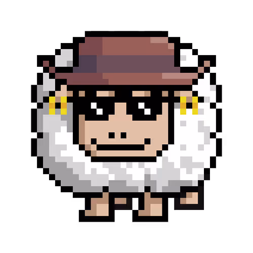 Wolf Game 316829599