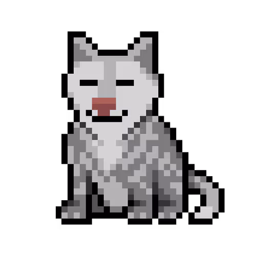 Wolf Game 316829599