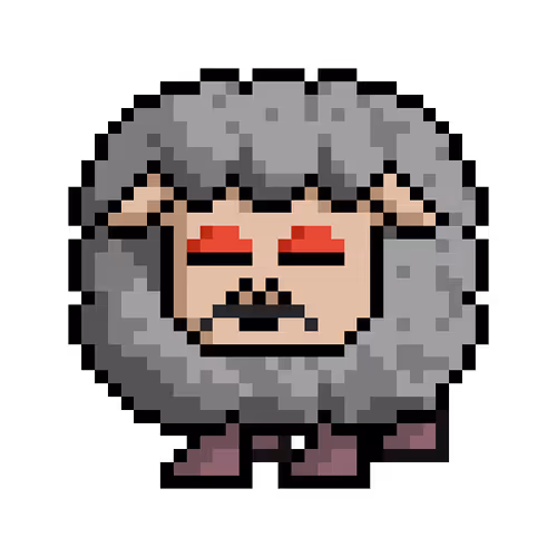 Wolf Game 316829599