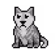 2304