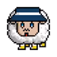 1439