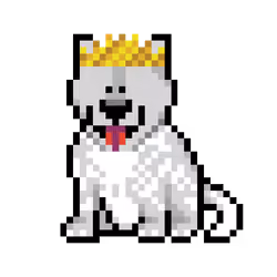 Wolf #13130