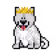 13130