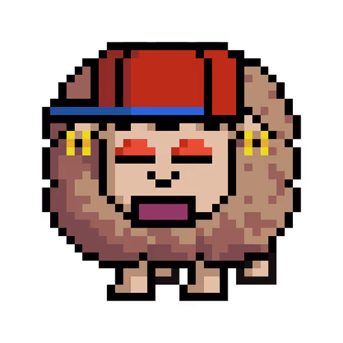 Wolf Game 316829599