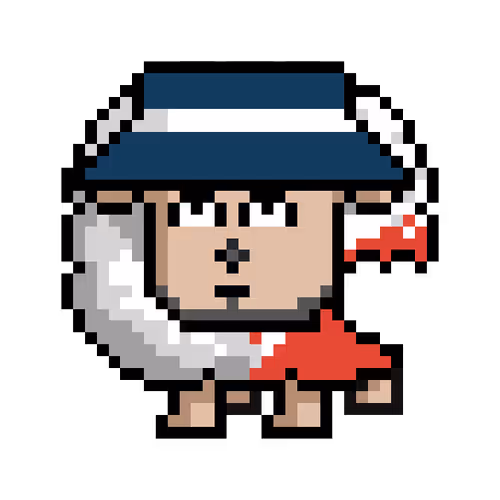 Wolf Game 316829599