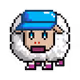 643