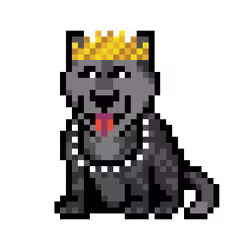 Wolf #13492