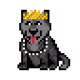 Wolf #13492